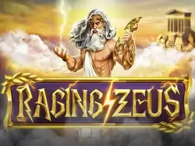Spielothek Lueneburg screenshot